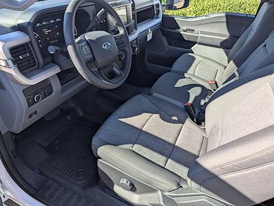 New 2026 Ford F-350 XL Super Cab for sale #J260057 - photo 1