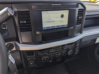 New 2026 Ford F-350 XL Super Cab for sale #J260057 - photo 2