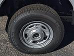 New 2026 Ford F-350 XL Super Cab for sale #J260057 - photo 15
