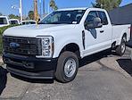 New 2026 Ford F-350 XL Super Cab for sale #J260057 - photo 16