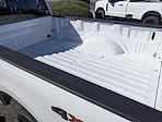 New 2026 Ford F-350 XL Super Cab for sale #J260057 - photo 8