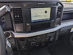 New 2026 Ford F-350 XL Super Cab for sale #J260057 - photo 2