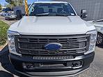 New 2026 Ford F-350 XL Super Cab for sale #J260057 - photo 11