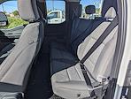 New 2026 Ford F-350 XL Super Cab for sale #J260057 - photo 12
