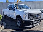 New 2026 Ford F-350 XL Super Cab for sale #J260057 - photo 13