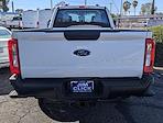 New 2026 Ford F-350 XL Super Cab for sale #J260057 - photo 14