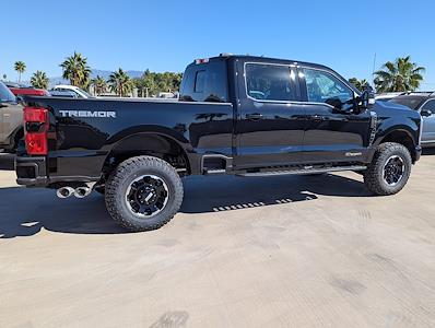 New 2026 Ford F-250 Lariat Crew Cab for sale #J260059 - photo 2