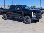 New 2026 Ford F-250 Lariat Crew Cab for sale #J260059 - photo 1