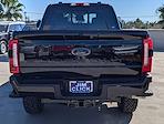New 2026 Ford F-250 Lariat Crew Cab for sale #J260059 - photo 3
