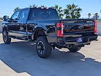 New 2026 Ford F-250 Lariat Crew Cab for sale #J260059 - photo 4