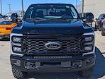 New 2026 Ford F-250 Lariat Crew Cab for sale #J260059 - photo 6
