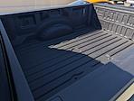 New 2026 Ford F-250 Lariat Crew Cab for sale #J260059 - photo 8