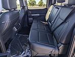 New 2026 Ford F-250 Lariat Crew Cab for sale #J260059 - photo 9