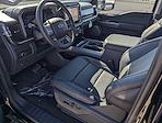 New 2026 Ford F-250 Lariat Crew Cab for sale #J260059 - photo 10