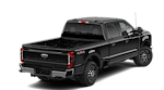 New 2026 Ford F-250 Lariat Crew Cab for sale #J260059 - photo 14