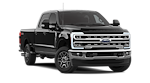 New 2026 Ford F-250 Lariat Crew Cab for sale #J260059 - photo 15