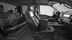 New 2026 Ford F-250 Lariat Crew Cab for sale #J260059 - photo 16