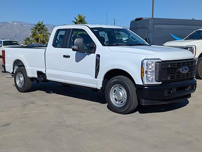 2026 Ford F-250 Super Cab 4x2 Pickup for sale #J260061 - photo 1