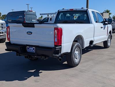2026 Ford F-250 Super Cab 4x2 Pickup for sale #J260061 - photo 2