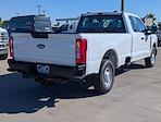 New 2026 Ford F-250 XL Super Cab for sale #J260061 - photo 2