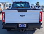 New 2026 Ford F-250 XL Super Cab for sale #J260061 - photo 3