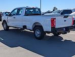 New 2026 Ford F-250 XL Super Cab for sale #J260061 - photo 4