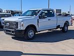 New 2026 Ford F-250 XL Super Cab for sale #J260061 - photo 5