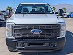 New 2026 Ford F-250 XL Super Cab for sale #J260061 - photo 6