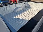 New 2026 Ford F-250 XL Super Cab for sale #J260061 - photo 8