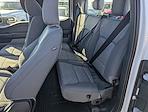 New 2026 Ford F-250 XL Super Cab for sale #J260061 - photo 9