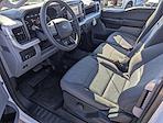 New 2026 Ford F-250 XL Super Cab for sale #J260061 - photo 10