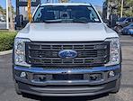 New 2026 Ford F-450 XL Crew Cab for sale #J260065 - photo 6
