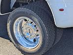 New 2026 Ford F-450 XL Crew Cab for sale #J260065 - photo 7