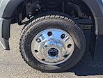 New 2026 Ford F-450 XL Crew Cab for sale #J260065 - photo 8