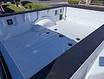 New 2026 Ford F-450 XL Crew Cab for sale #J260065 - photo 9