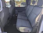 New 2026 Ford F-450 XL Crew Cab for sale #J260065 - photo 10