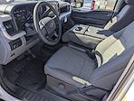 New 2026 Ford F-450 XL Crew Cab for sale #J260065 - photo 11