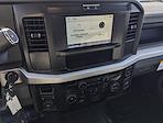 New 2026 Ford F-450 XL Crew Cab for sale #J260065 - photo 12