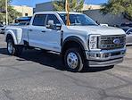 New 2026 Ford F-450 XL Crew Cab for sale #J260065 - photo 1