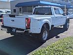 New 2026 Ford F-450 XL Crew Cab for sale #J260065 - photo 2