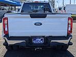 New 2026 Ford F-450 XL Crew Cab for sale #J260065 - photo 3