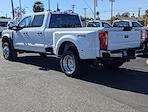 New 2026 Ford F-450 XL Crew Cab for sale #J260065 - photo 4