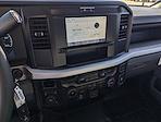 New 2026 Ford F-450 XL Crew Cab 4x4 DRW Pickup for sale #J260066 - photo 11
