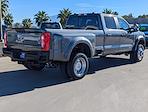New 2026 Ford F-450 XL Crew Cab 4x4 DRW Pickup for sale #J260066 - photo 2