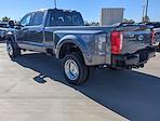 New 2026 Ford F-450 XL Crew Cab 4x4 DRW Pickup for sale #J260066 - photo 4