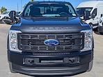 New 2026 Ford F-450 XL Crew Cab 4x4 DRW Pickup for sale #J260066 - photo 6