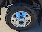 New 2026 Ford F-450 XL Crew Cab 4x4 DRW Pickup for sale #J260066 - photo 7