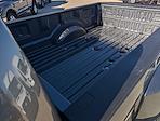 New 2026 Ford F-450 XL Crew Cab 4x4 DRW Pickup for sale #J260066 - photo 8