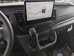 New 2026 Ford Transit 150 Low Roof Empty Cargo Van for sale #J260067 - photo 11