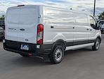New 2026 Ford Transit 150 Low Roof Empty Cargo Van for sale #J260067 - photo 3